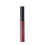 Forever Matte Liquid Lip Colour 5.6 ml - Nude Dream