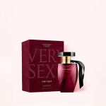 Eau de Parfum & Lotion Set